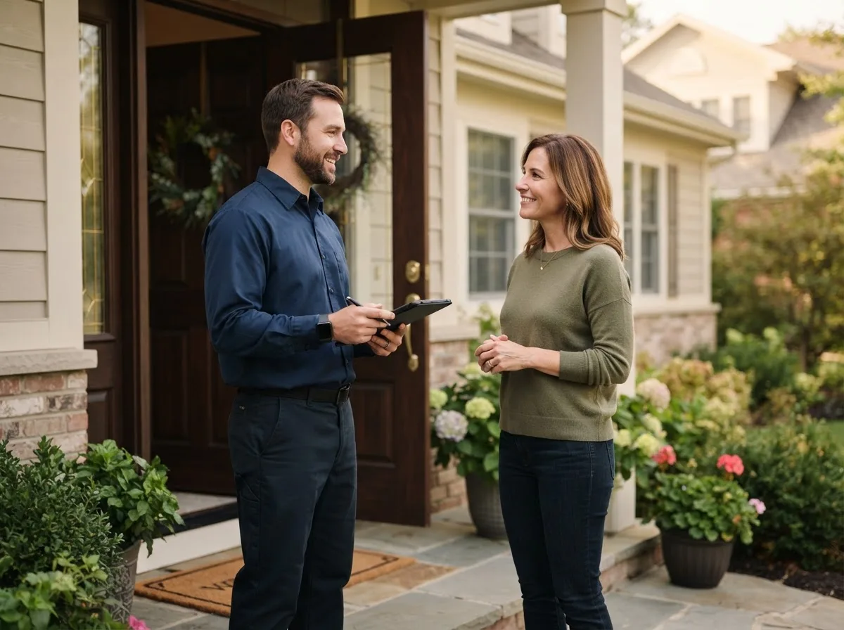 Water damage restoration FAQs for Anderson, CA
